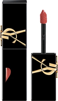 Рідка помада Yves Saint Laurent The Inks Vinyl Cream 440 Blush Connection 5.5 мл (3614274226485)