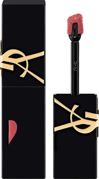 Рідка помада Yves Saint Laurent The Inks Blur матова 216 Pink Domination 5.5 мл (3614274226621)