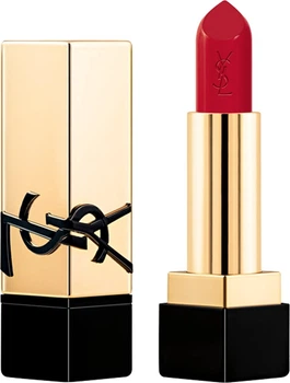 Помада Yves Saint Laurent Rouge Pur Couture стойкая RM Rouge Muse 3.8 г (3614273945219)