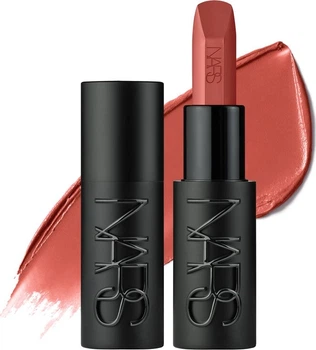 Помада Nars Explicit стійка 823 Luscious 3.8 г (194251137919)