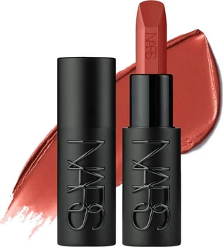 Помада Nars Explicit стійка 826 Undressed 3.8 г (194251137933)