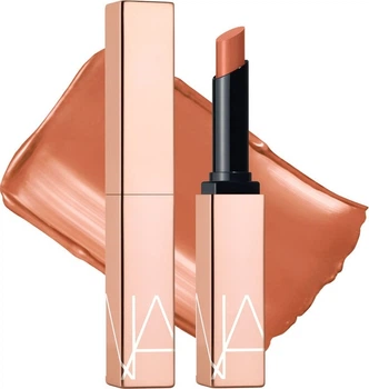 Помада Nars Afterglow Sensual Shine зволожувальна 201 Voyeur 1.5 г (194251144672)