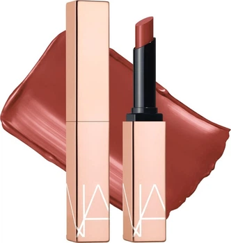Помада Nars Afterglow Sensual Shine зволожувальна 277 Aragon 1.5 г (194251144719)
