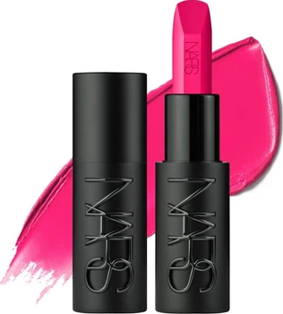 Помада Nars Explicit стійка 881 Provocateur 3.8 г (194251145037)