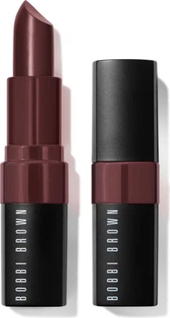Szminka do ust Bobbi Brown Crushed Lip Color trwała 706 Blackberry 3.4 g (716170186252)