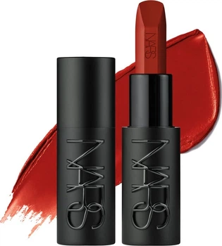 Помада Nars Explicit стійка 866 Take It Off 3.8 г (194251136981)