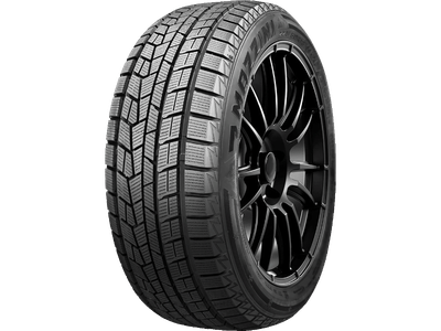 Зимова шина Mazzini Snow Leopard 3 235/50 R20 104H