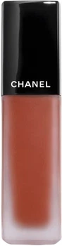 Жидкая помада Chanel Rouge Allure Liquid Velvet стойкая 228 Fascinante 6 мл (3145891712285)
