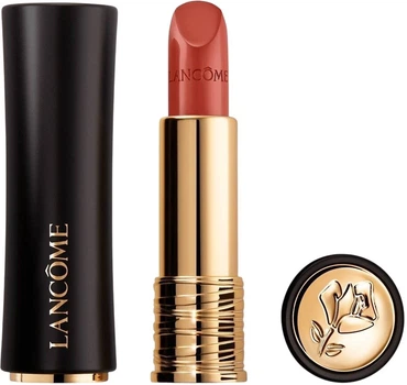Помада Lancome L'Absolu Rouge Cream стойкая 274 French Tea 3.4 г (3614273307840)