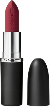 Помада M.A.C M.A.Cximal Silky Matte стойкая Keep Dreaming 3.5 г (773602685547)