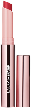 Szminka do ust Laura Mercier High Vibe Lip Color trwała 183 Dash 1.4 g (194250050530)