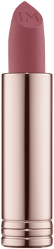 Wkład wymienny Szminka do ust Laura Mercier Caviar Smoothing Matte trwała 750 Mauve Charmeuse 3.8 g (194250066777)