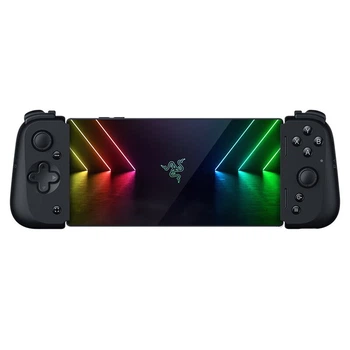 Игровой контроллер Razer V2 для Android Black