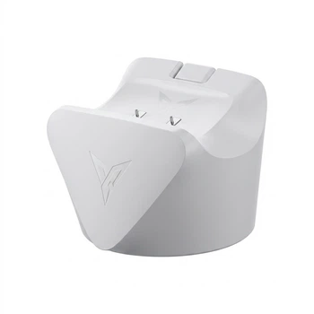 Зарядная станция Flydigi для Direwolf 4