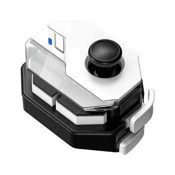 Триггеры для смартфона EISKA H18
