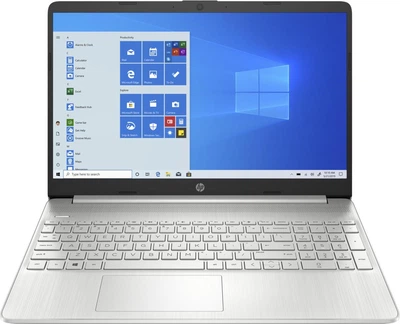 Ноутбук HP 15-dy2131 256Gb FHD. - Б/В