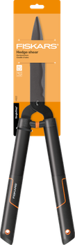 Nożyce do żywopłotu Fiskars SingleStep HS22 (1001433/114730)