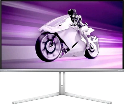 Monitor 31.5" Philips 32M2N8900P (32M2N8900P/00)