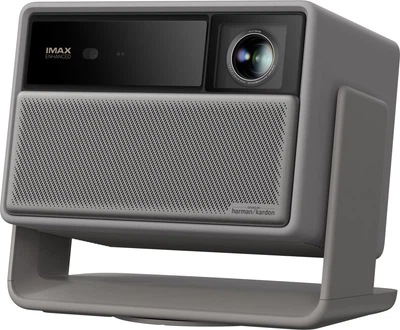 Проєктор XGIMI Horizon 20 FIFA-edition (XR13A-1)