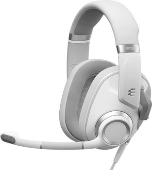 Słuchawki Epos H6PRO CLOSED Ghost White (1000969)