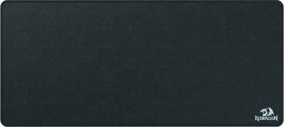 Ігрова поверхня Redragon Flick P032 XL Speed Black (6950376779908)