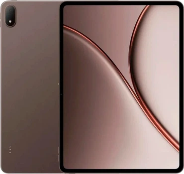 Планшет OnePlus Pad 4 Wi‑Fi 12/256GB Dune Glow (OPP412256DG)