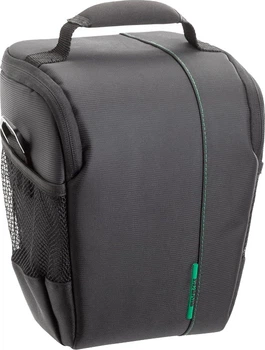 Torba Rivacase 7440 (PS) Black