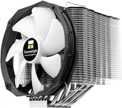 Radiator Thermalright Macho Le Grand (TR-Macho LE GRAND MACHO)