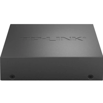 Медиаконвертер TP-LINK TL-FC311A одномодовый гигабитный, пара A/B