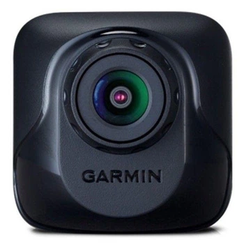 Видеорегистратор задний GARMIN GBC30 010-11901-00