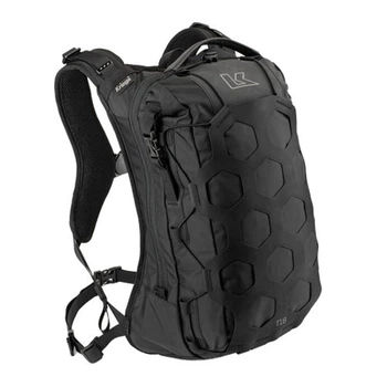 Моторюкзак TRAIL 18 ADVENTURE BACKPACK KRUT18B