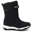 Дитячі зимові снігоступи Regatta Moritz Snow 31 RKF905 800 (31)