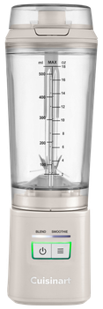 Blender Cuisinart Blast & Go PBL100E