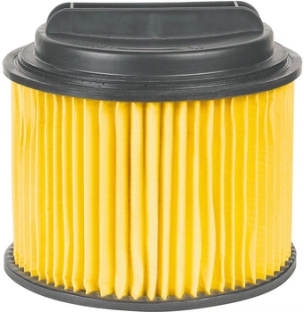 Filtr plisowany do odkurzaczy Einhell 20-30 l