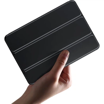 Чохол для планшета Xiaomi Pad 5/5 Pro Biaze PB393 Black
