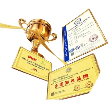Внешняя звукова карта Biaze 24 бит/96 кГц (Y60)