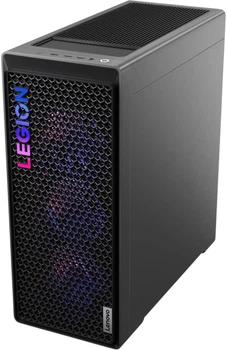 Комп'ютер Lenovo Legion T7 34IAS10 (90Y600AEGF)