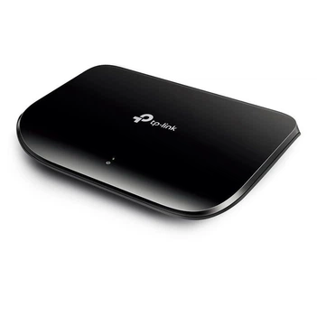 Комутатор TP-Link TL-SG1005D (TL-SG1005D)