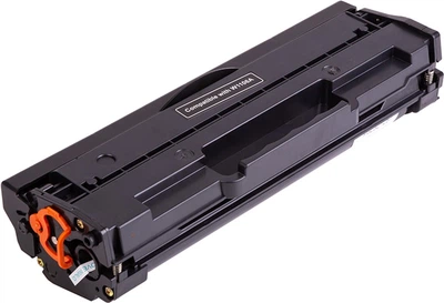 Toner ExtraDigital HP W1106A do HP Laser 107a (z chipem) Black (PP-W1106AC)