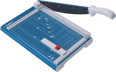 Gilotyna do papieru Dahle 533 340 mm (4007885005331)