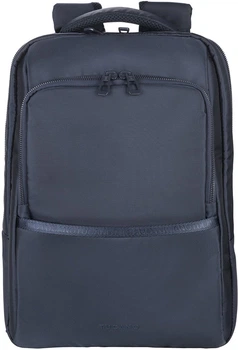 Рюкзак для ноутбука Tucano Lunar 15"/16" Blue (BKLUN15-B)