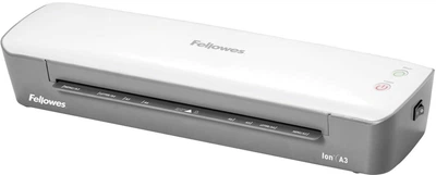 Ламинатор Fellowes Ion A3 125 мкм (f.L4560201)