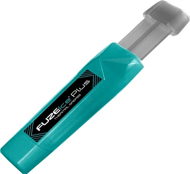 Pasta termoprzewodząca Iceberg Thermal FUZEIce Plus 3.5 g (BLACKICEP4G-00A)
