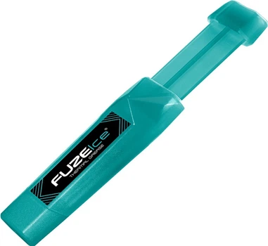 Pasta termoprzewodząca Iceberg Thermal FUZEIce 7 g (BLACKICE8G-00A)