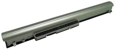 Bateria ExtraDigital Advanced do HP Pavilion TouchSmart 14 (LA04) 14.4V 2600mAh (NB460496)