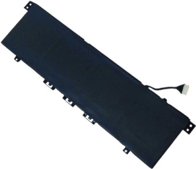 Bateria HP do HP Envy X360 13-AG (KC04XL) 15.4V 3454mAh (NB461424)
