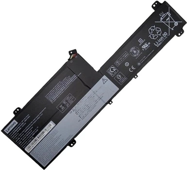 Bateria Lenovo do Lenovo IdeaPad Flex 5-14ALC05 (L19L3PD6) 11.52V 4440mAh (NB481347)