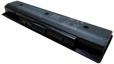 Акумулятор ExtraDigital Selected для HP Envy 15 (PI06) 10.8V 4400mAh (NB460366)