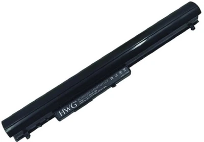 Акумулятор ExtraDigital Selected для HP Pavilion 14 TouchSmart (LA03) 10.95V 2200mAh (NB460793)