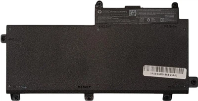 Bateria HP ProBook 640 (CI03XL) 11.4V 3930mAh (NB462469)